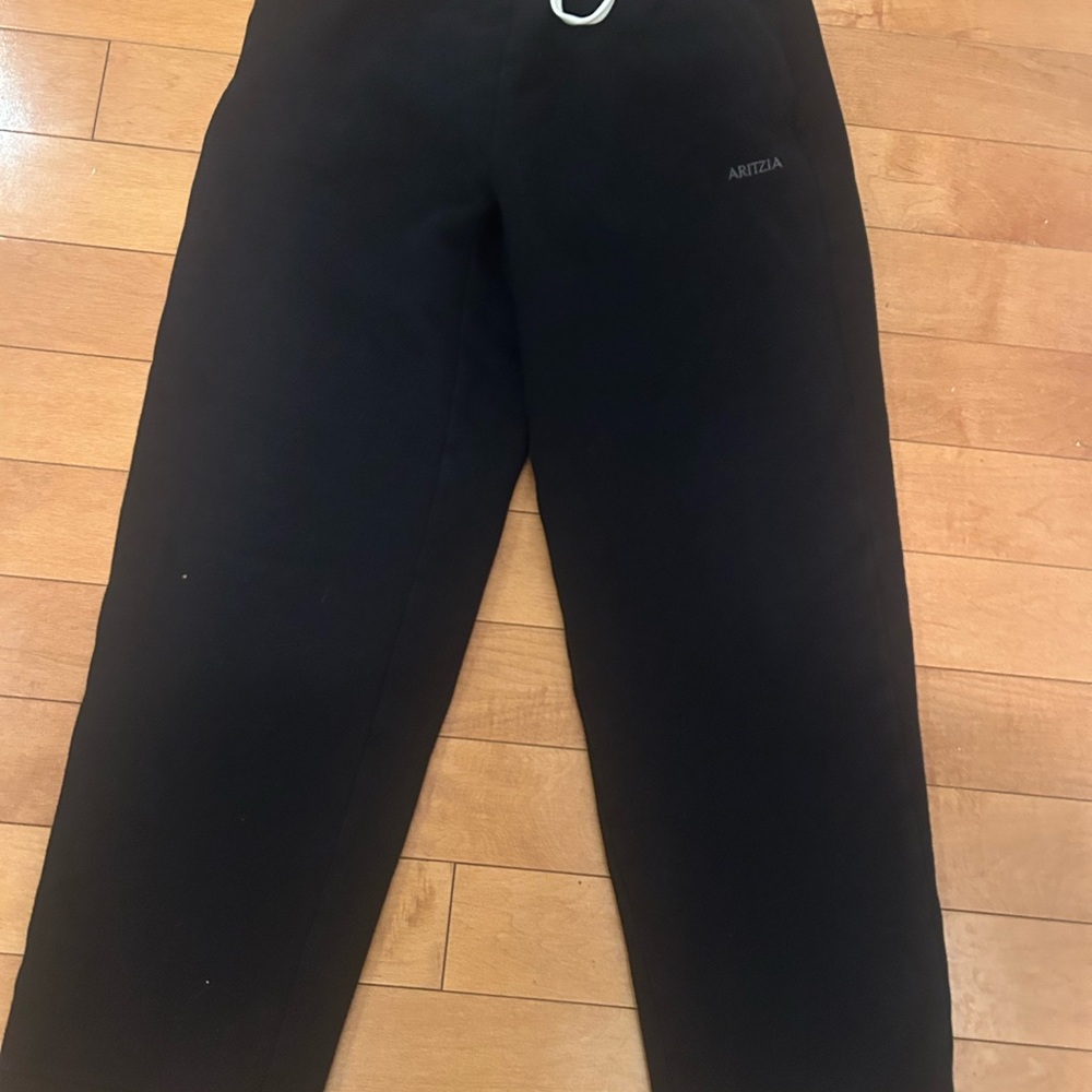 Women's Mega Fit Sweatfleece